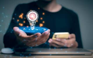 Accelerating Innovation