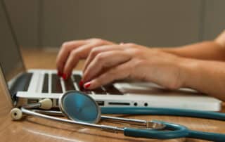 Data Analytics in Healthcare