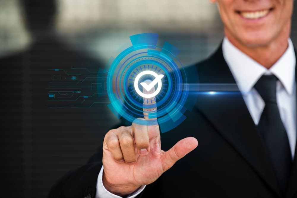 Personalized Migration Plan Personalized Migration Plan