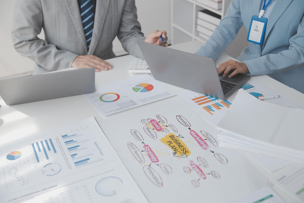 Engagement et satisfaction des employés