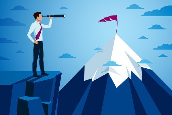 Innovation opportunities innovation opportunities