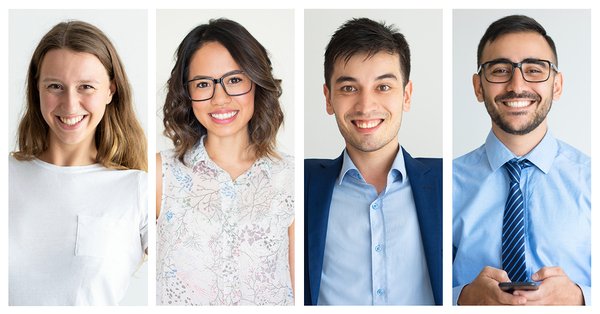 trust and transparency in innovation