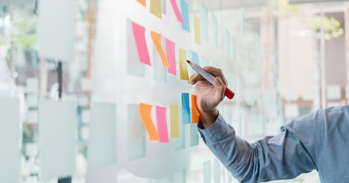 Innovation Awards Can Fuel Business