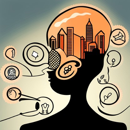 Leaders Innovation Leaders