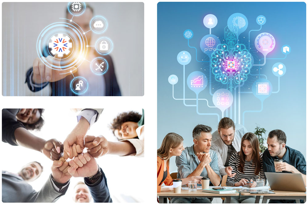 New-Dimension-in-Innovation-v4 Acesso a talentos diversificados