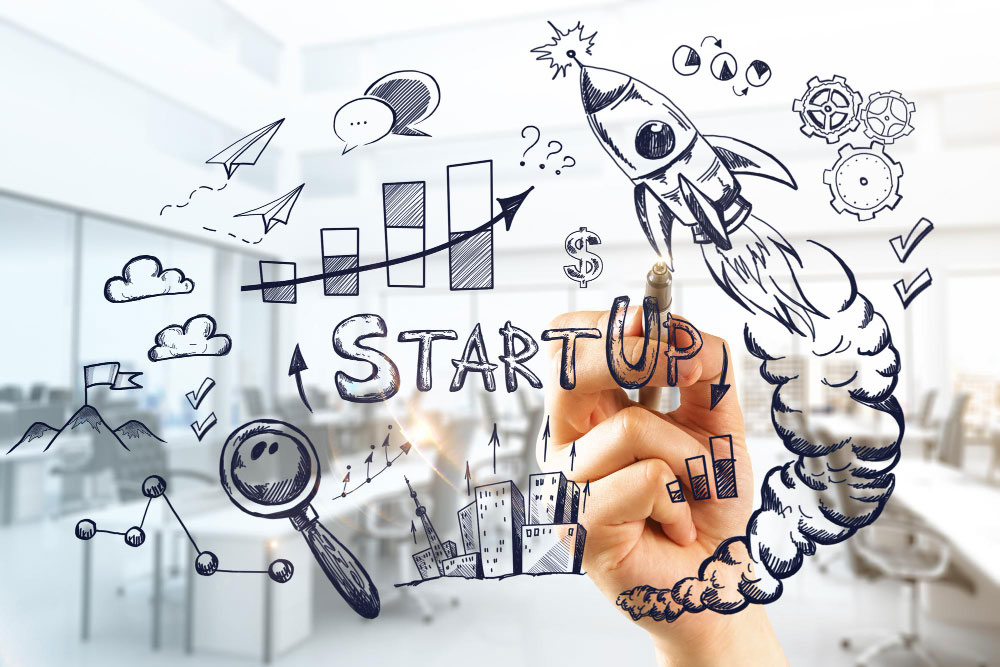 Engagement et satisfaction des employés