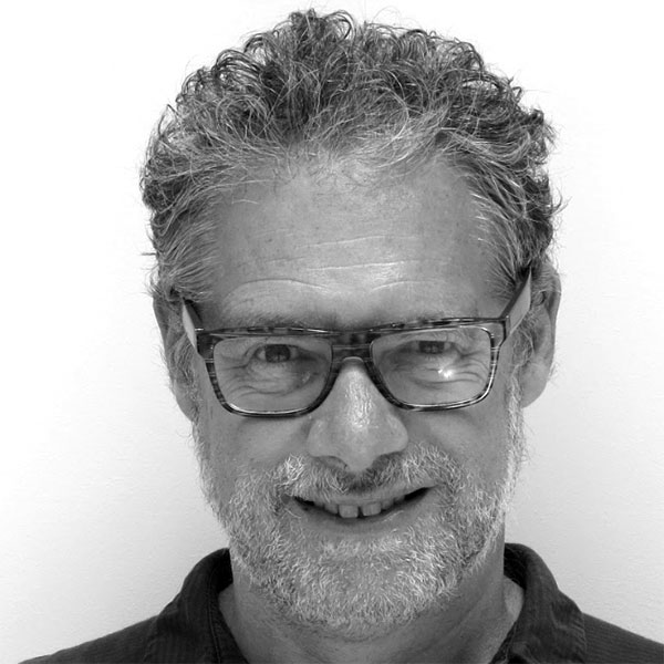 steven-forth Makes Business Model Innovation So Challenging, Steven Forth