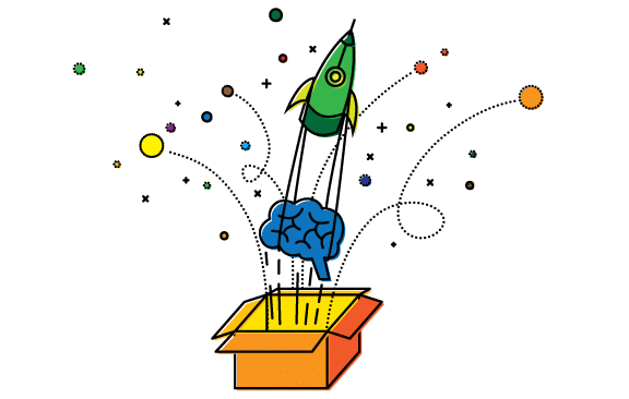 Accelerating-Innovation Accelerating Innovation