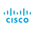 cisco A Cisco fortalece a inovação com o IdeaScale.