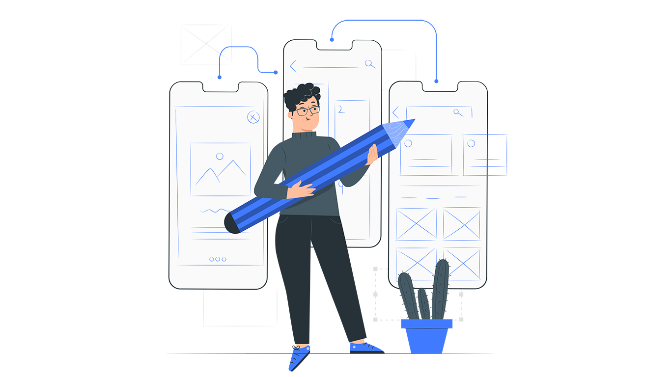 Empathy Map Ideas and Exercise Empathy Map Ideas and Exercise