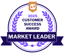 FeaturedCustomers-IdeaScale-Market-Leader FeaturedCustomers IdeaScale Market Leader