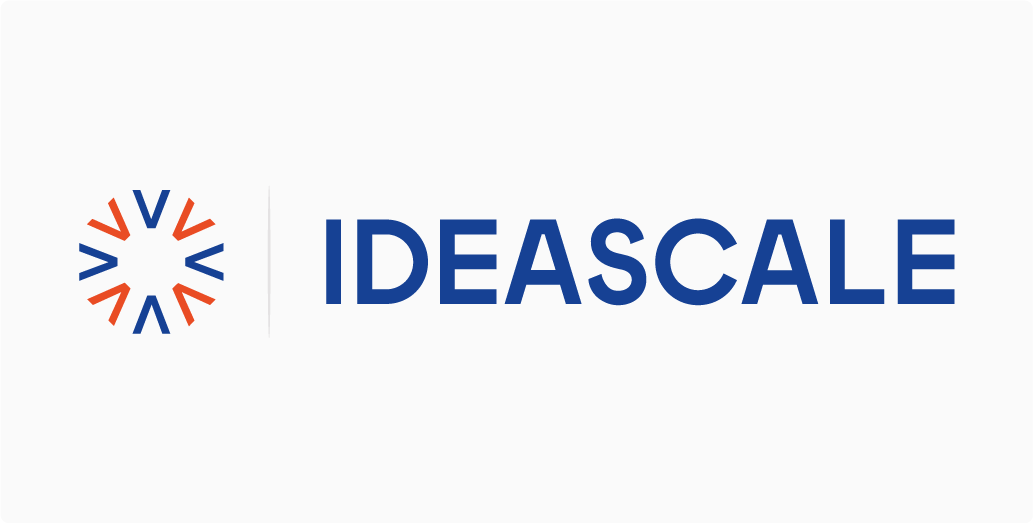 IdeaScale IdeaScale