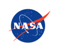 nasa-3 A Nasa fortalece a inovação com o IdeaScale.