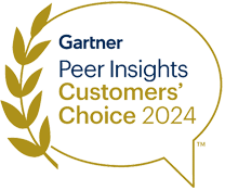 Gartner 2024 Gartner 2024