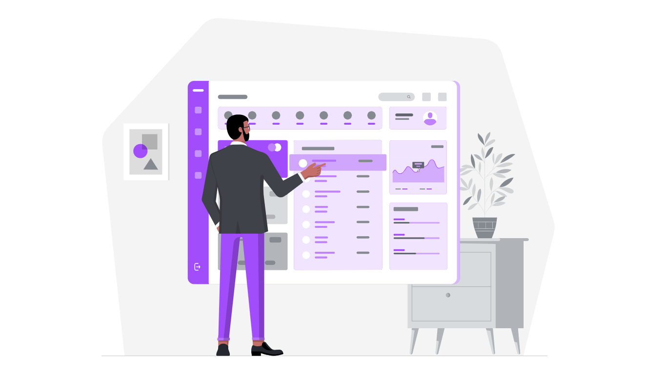 Product Roadmap Product Roadmap