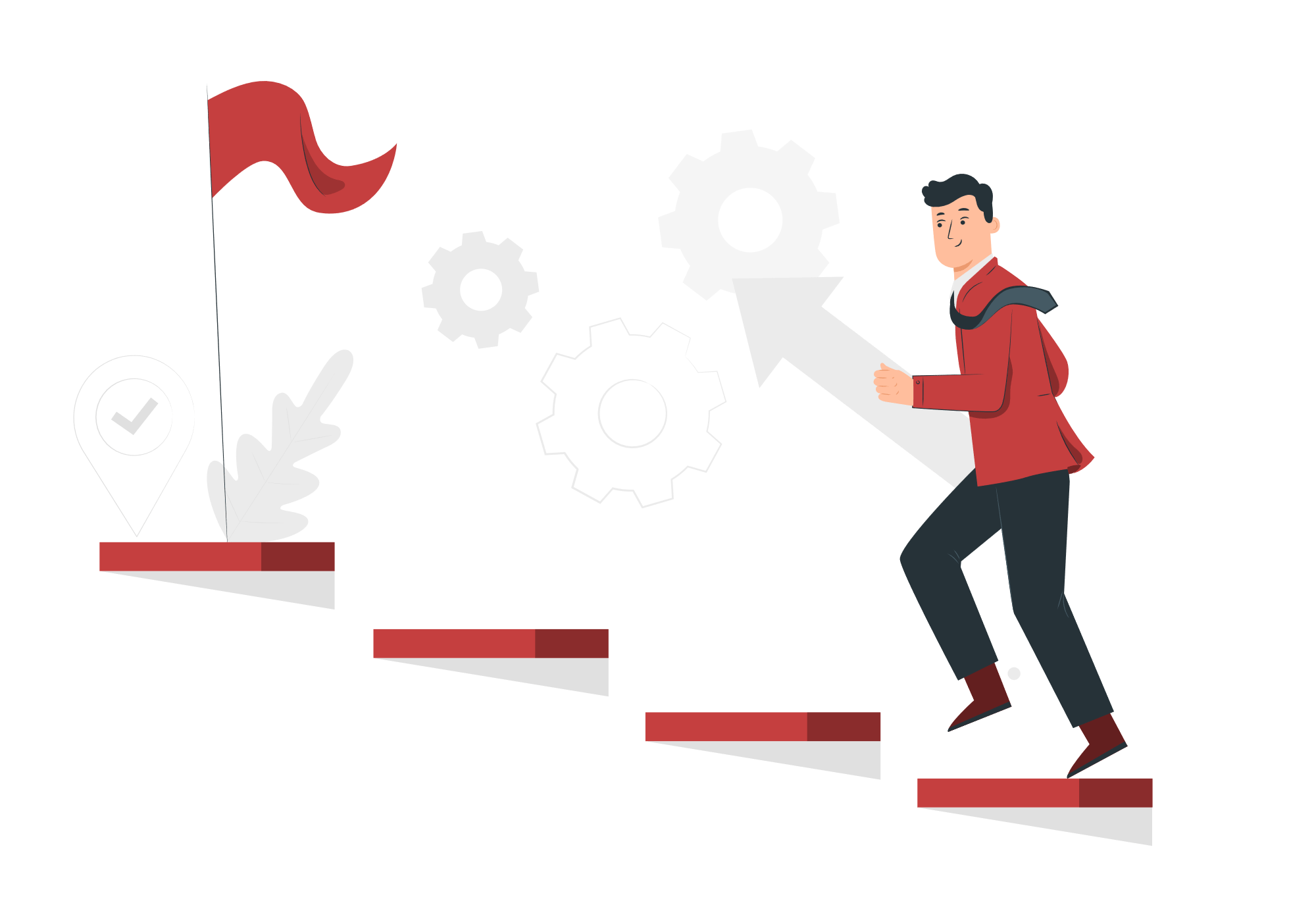 Smart Goal Example Smart Goal Examples