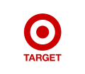 Target-2 A Terget fortalece a inovação com o IdeaScale.